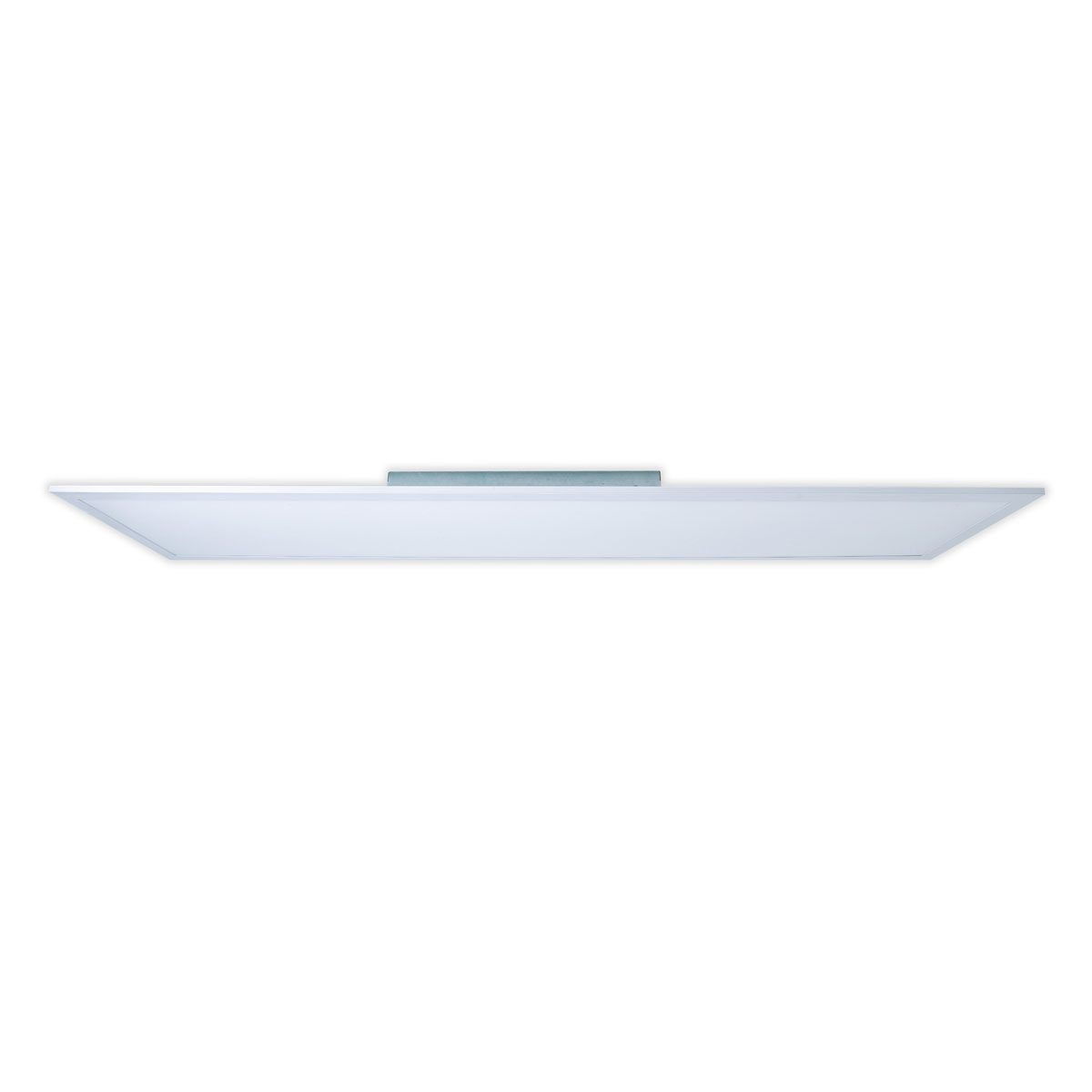 Naeve LED DL Nicola Metall/KSneutralweiss LxBxH: 119,5x29,5x6cm Bild 8