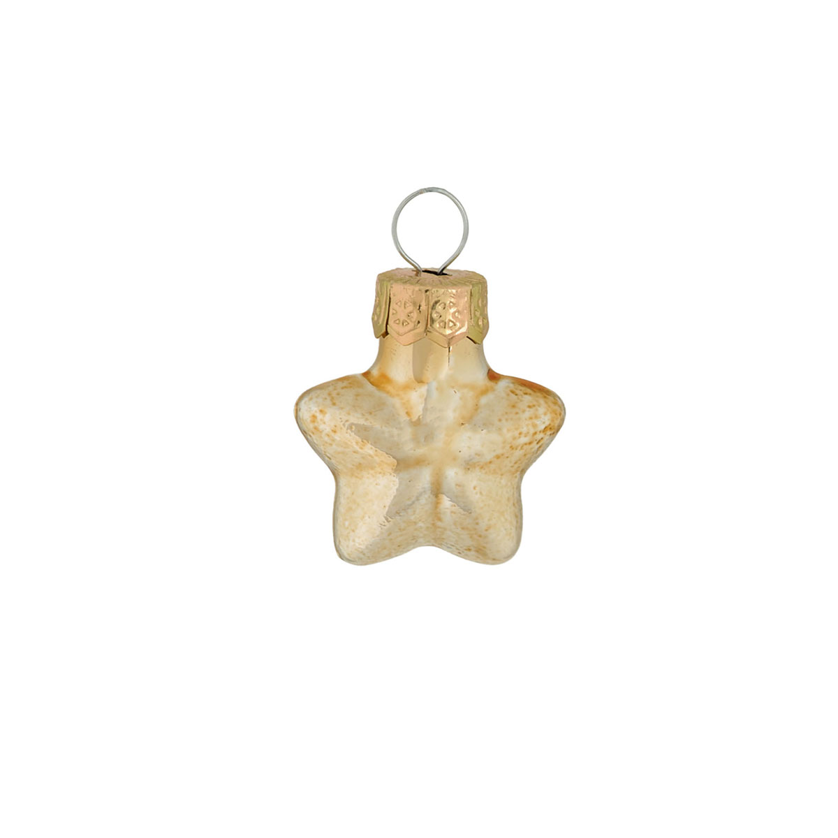 Ambientis Ornamente Sterne verschiedene Ausführungen Bild 5