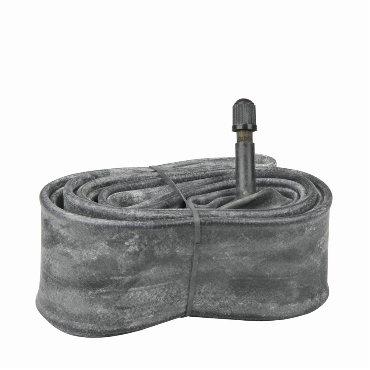 Fischer Bikes Fahrradschlauch 27,5 breit AV Fischer Bikes Fahrradschlauch 27,5 breit AV