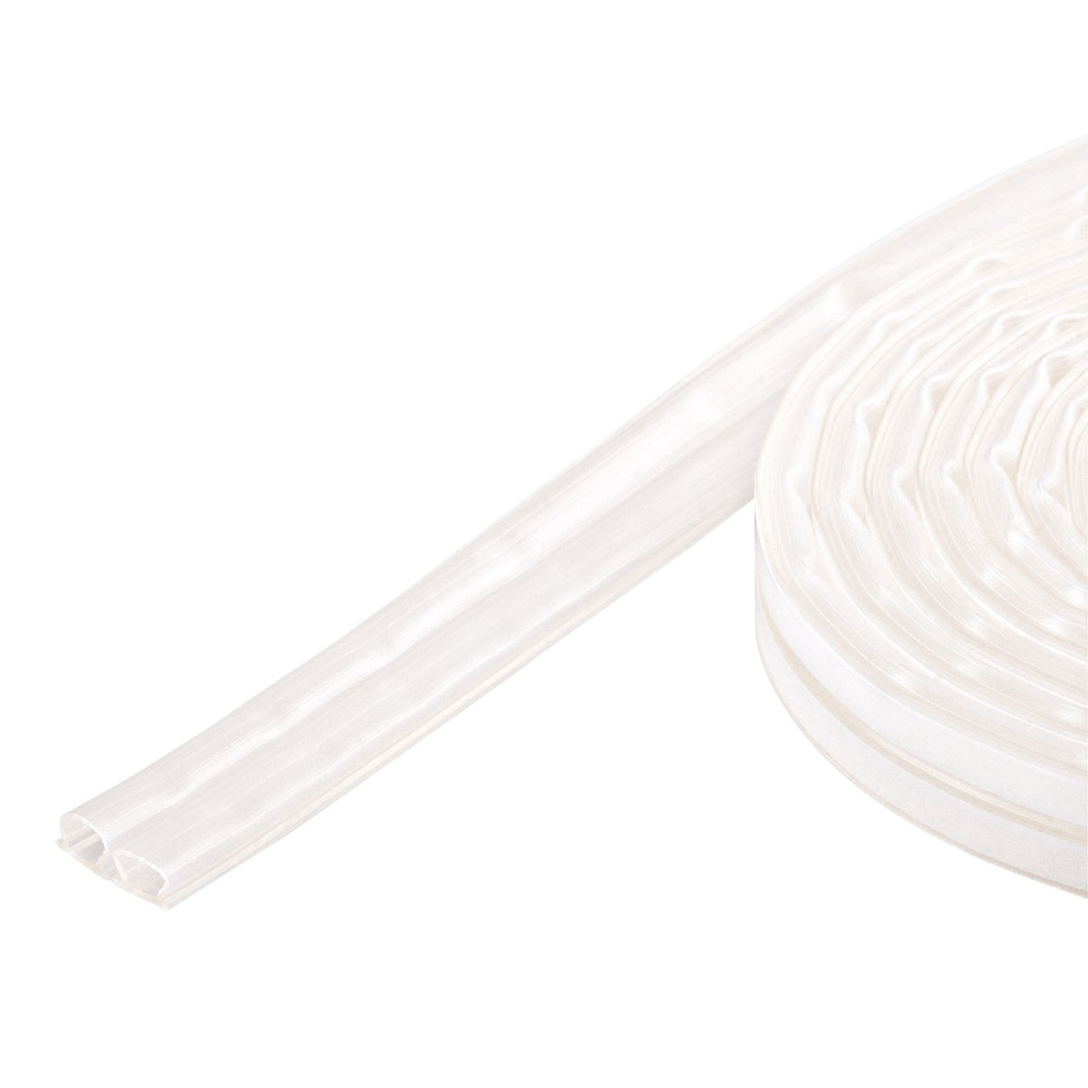 Thermoplast-Dichtung Bild 1