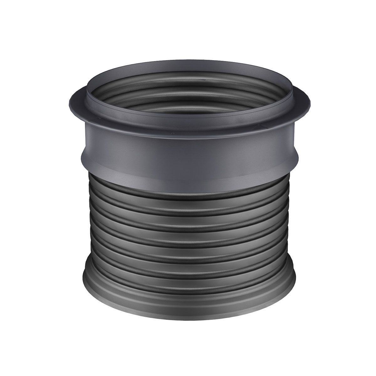 Garantia Retentionszisterne Columbus Plus 4500 L Bild 3