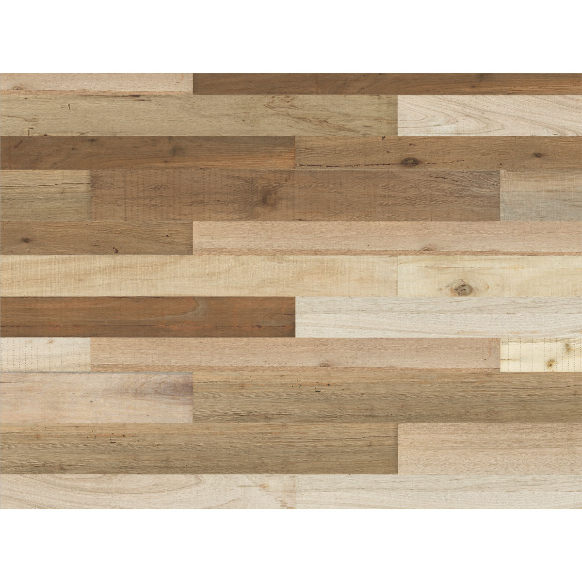 Indo -FSC Barnwall Calabria Wandverkleidung