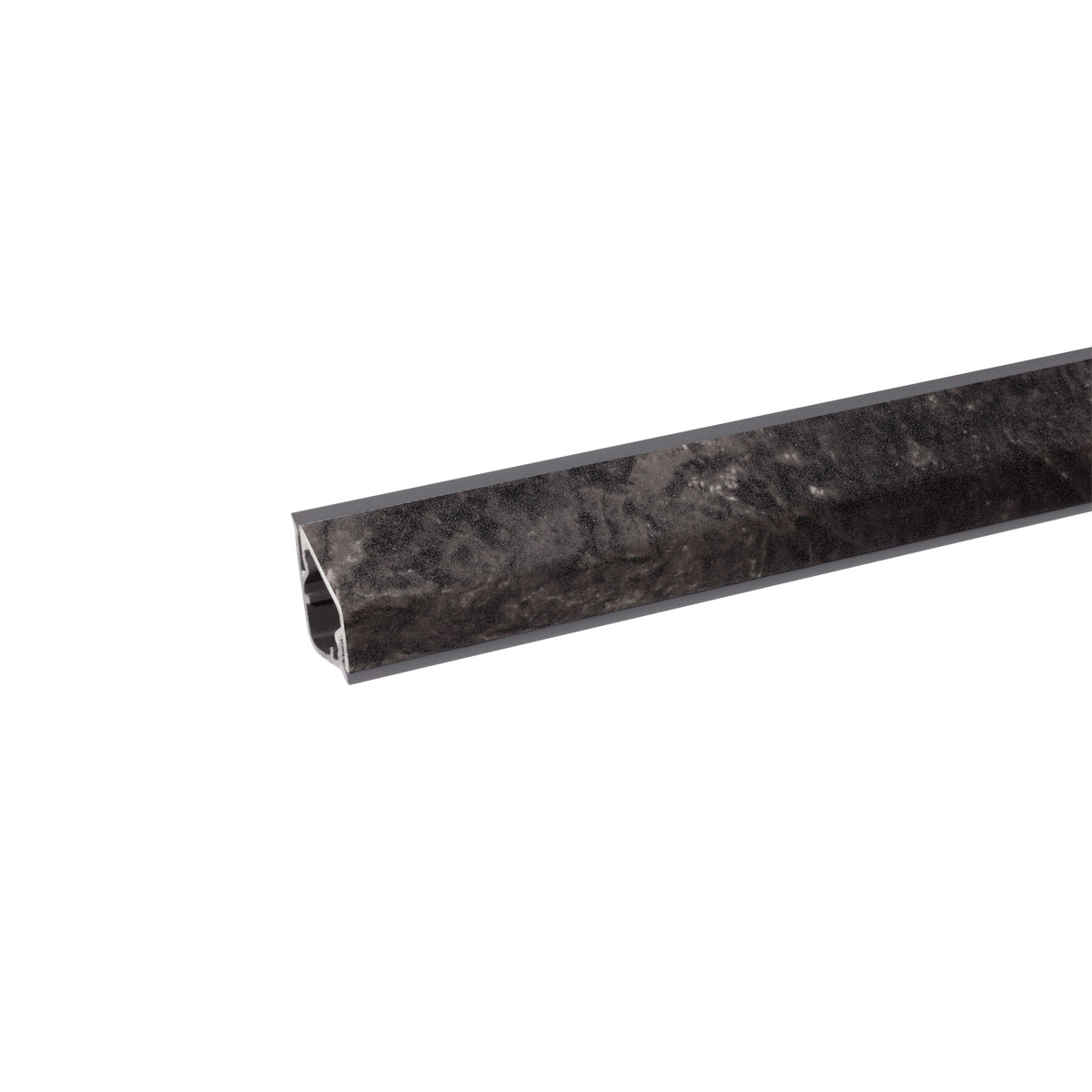 KAINDL  Wandabschlussprofil 60 cm