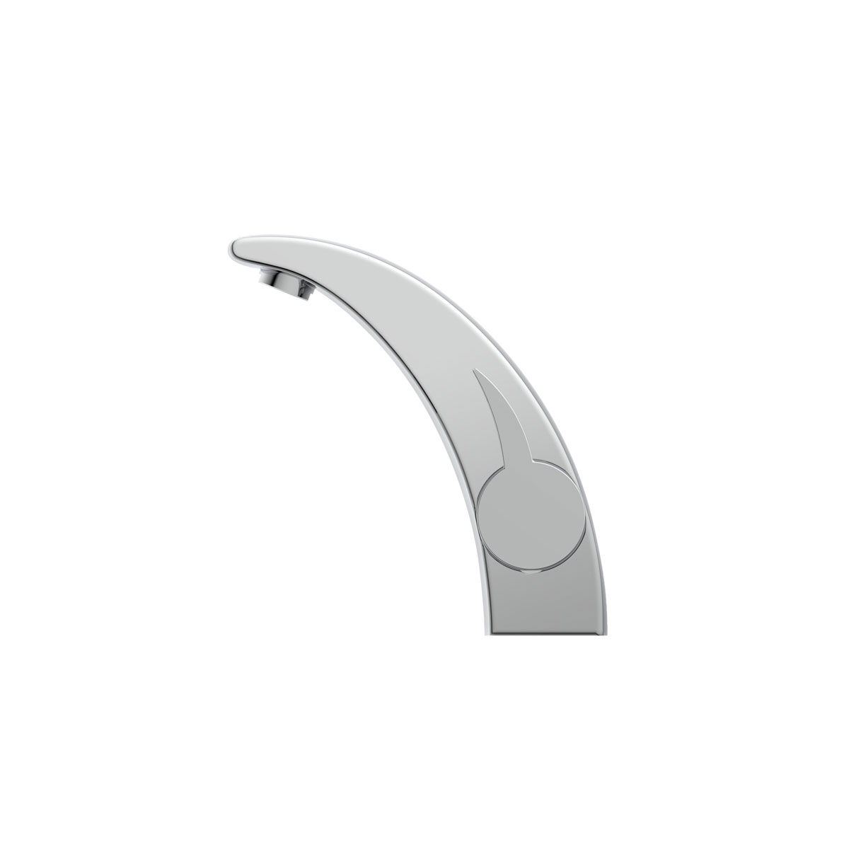 Schütte  Waschtischarmatur „Panama“ chrom  Bild 2