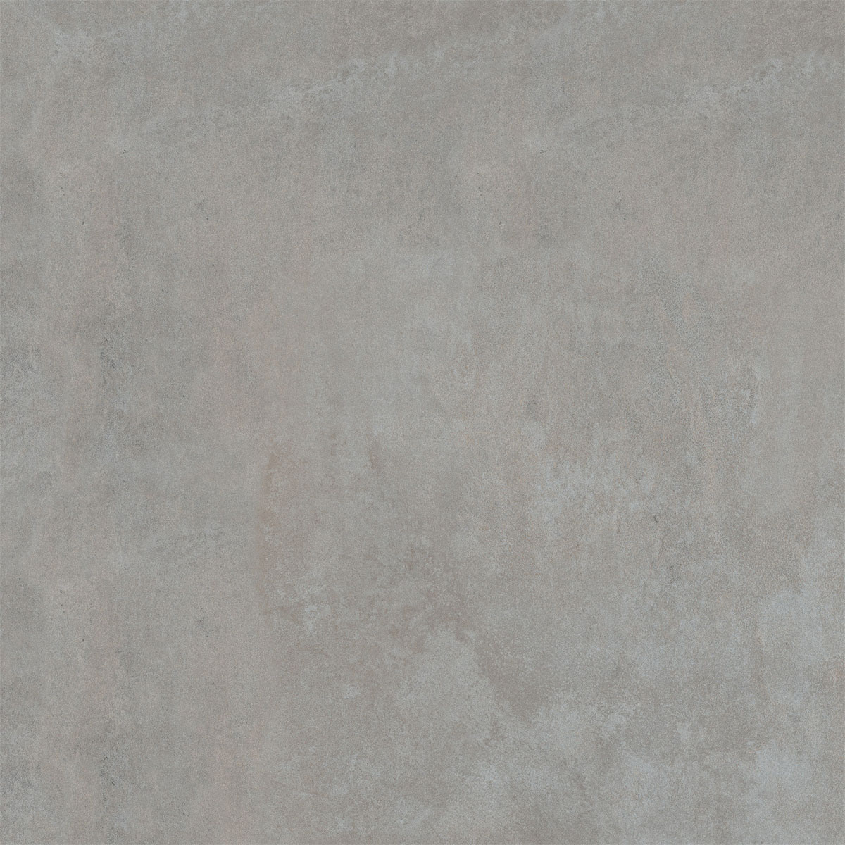 Feinsteinzeug Omnia ash 59,8 x 59,8 cm