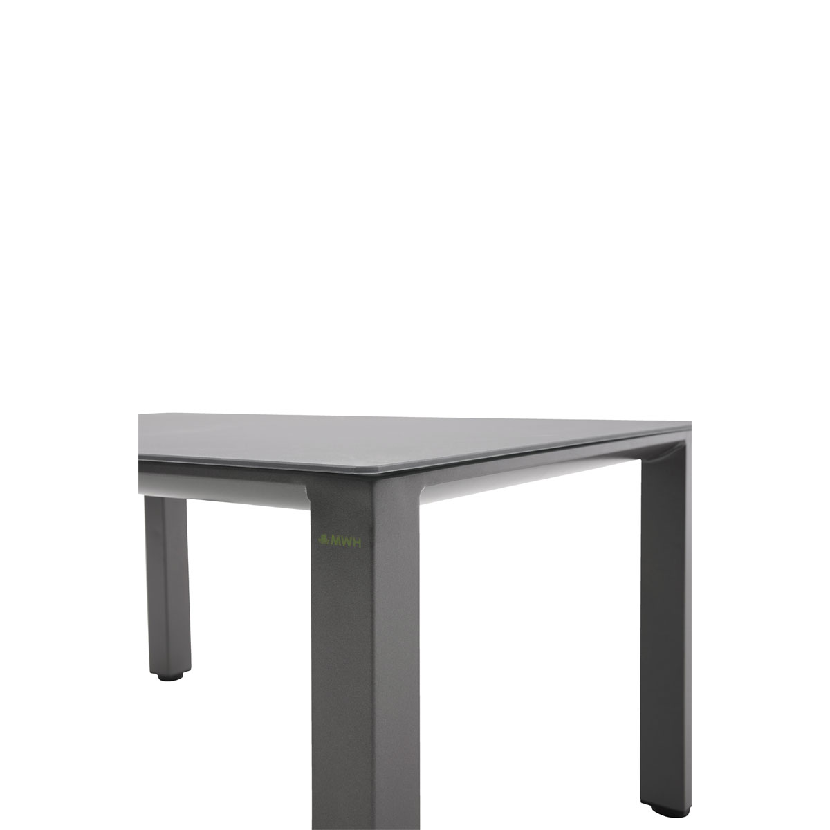 Lounge-Set Widoo 3 teilig Bild 8