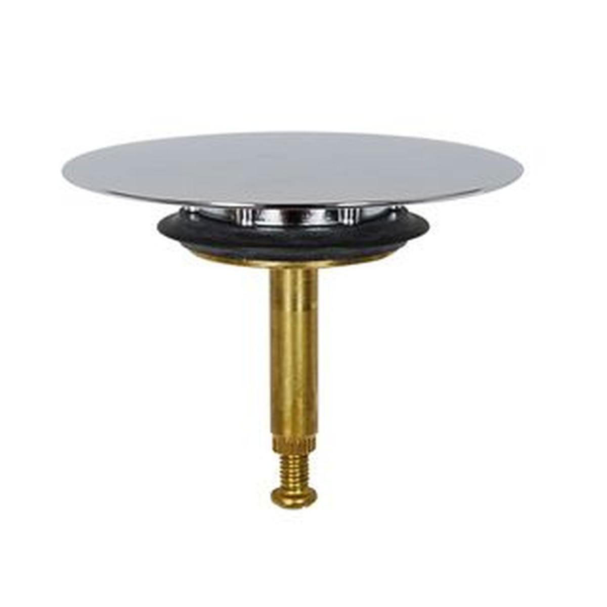 Viega Exzenter-Ablaufstopf für Wanne 7 0 mm x 1½ Viega Exzenter-Ablaufstopf für Wanne 7 0 mm x 1½