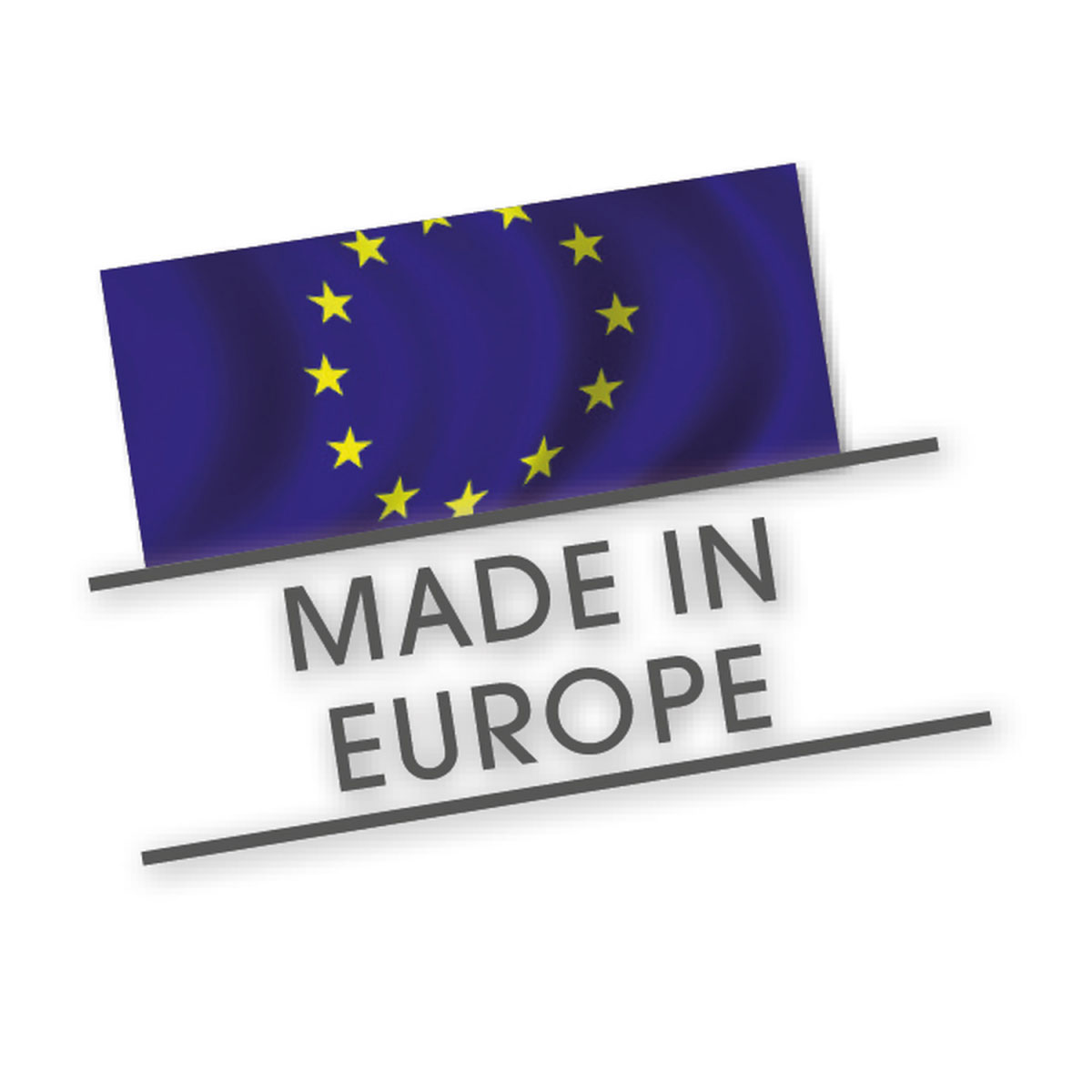 Schneider Schirme PE-Ständer 45 L weiß Bild 2