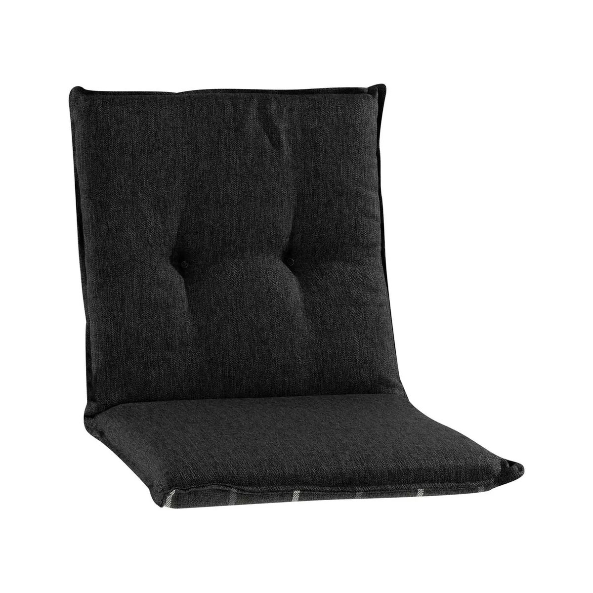 Sesselauflage Dessin 100 x 50 cm Bild 3