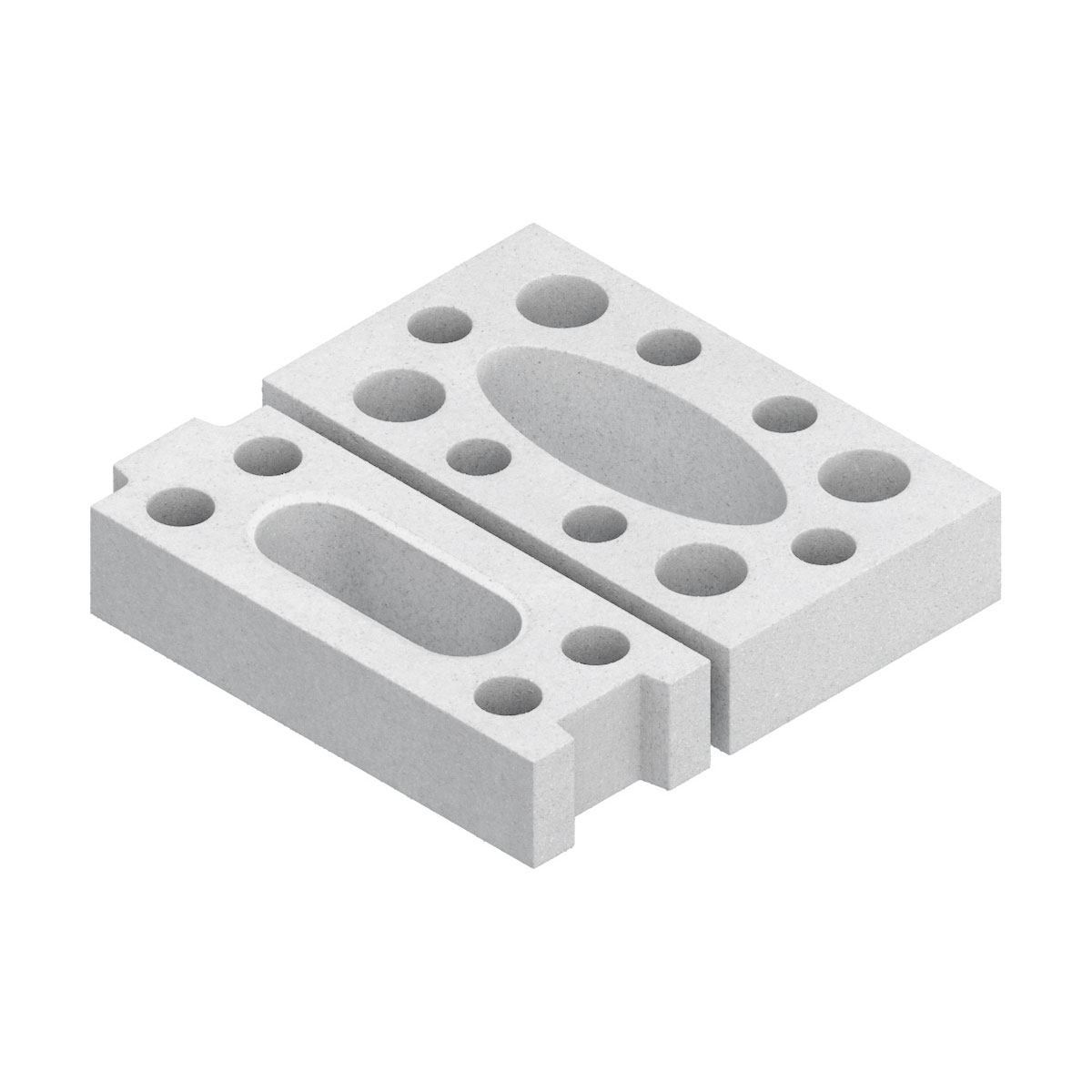 Bosch Professional  Hammerbohrer SDS plus Bild 5