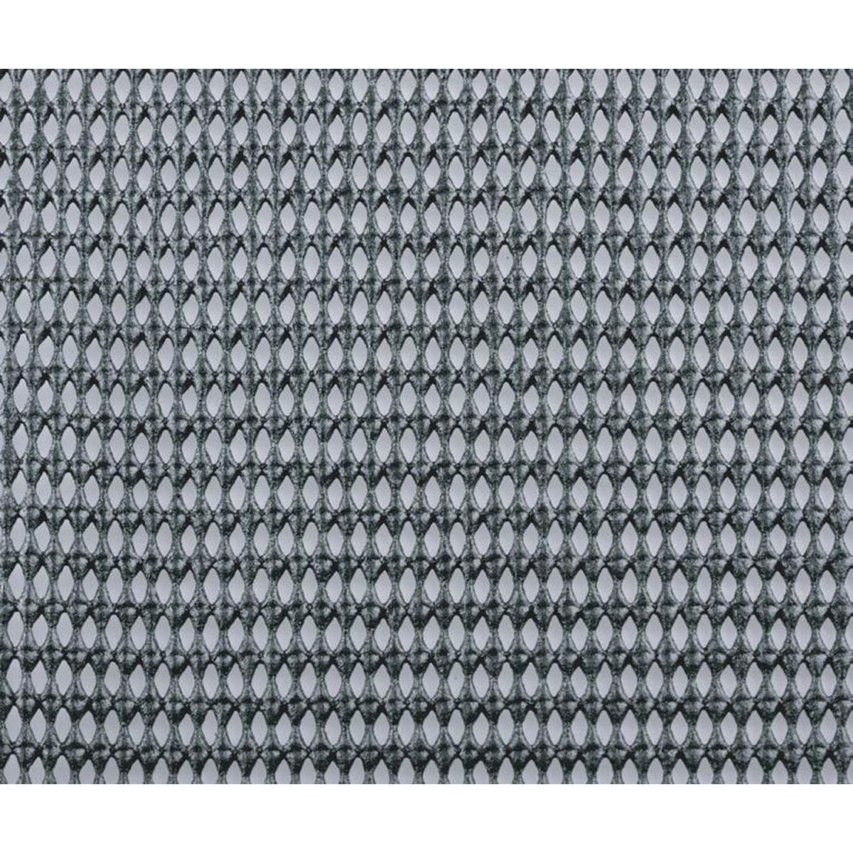 Anti-Rutschmatte 120 x 100 cm Bild 1