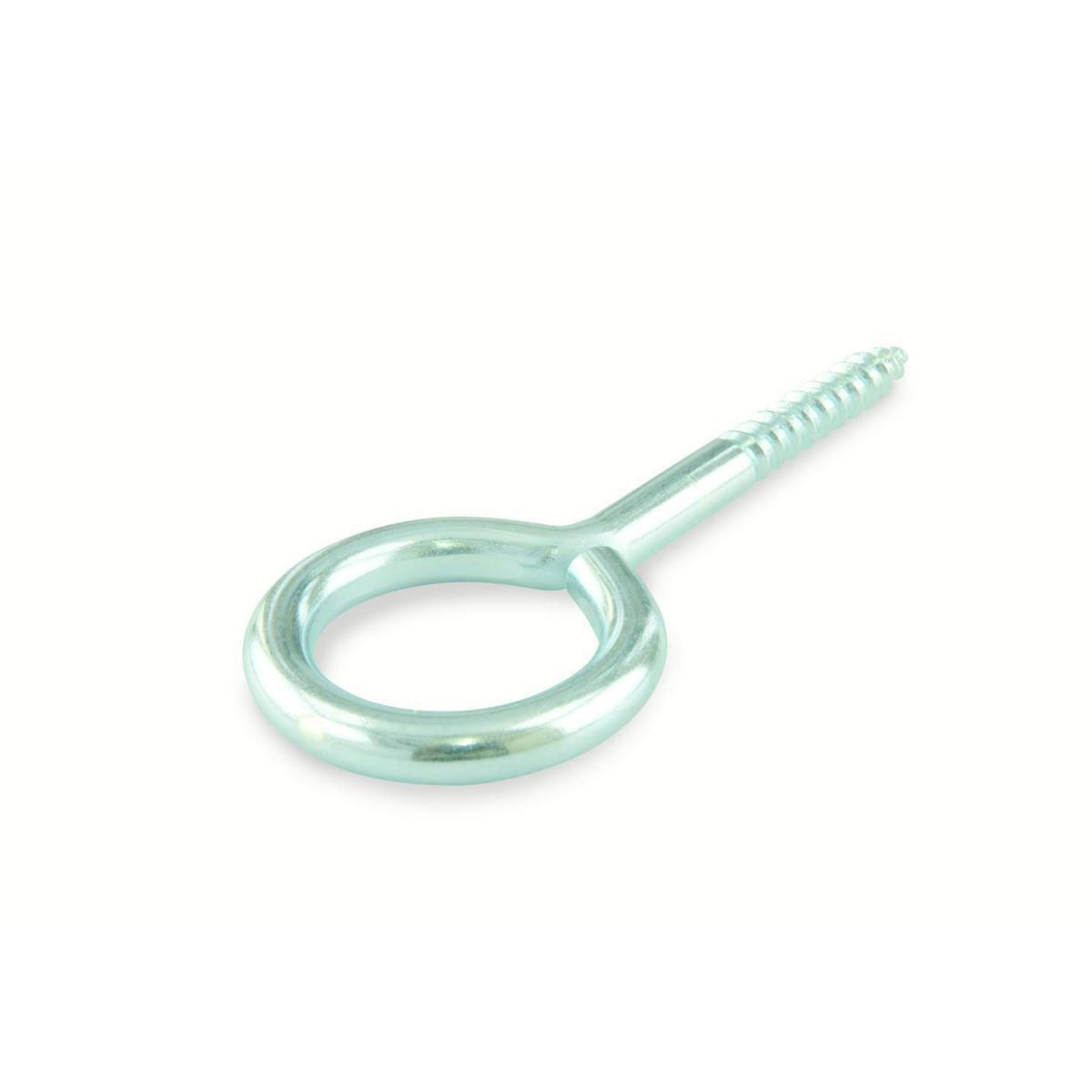 Suki Ringschraube 20 x 10 x 3,3 x 14 mm Suki Ringschraube 20 x 10 x 3,3 x 14 mm