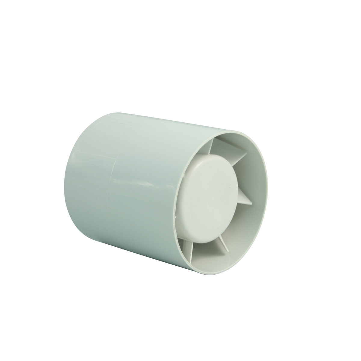 Marley Rohreinschubventilator DN 125