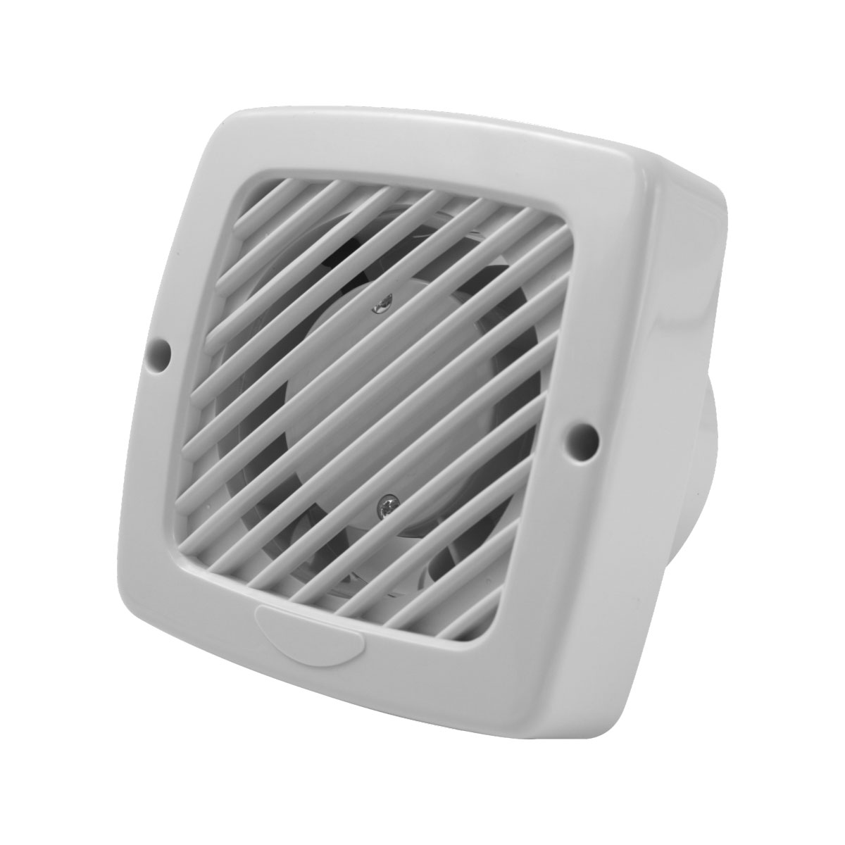 Marley Aktionsventilator V-10 N