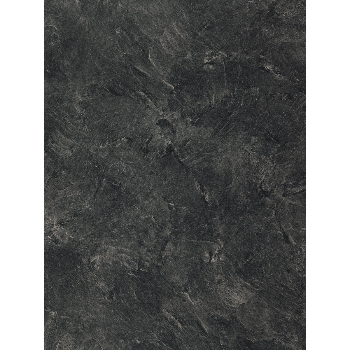 Vielzweckplatte Schiefer 280 x 63,5 x 2,8 cm