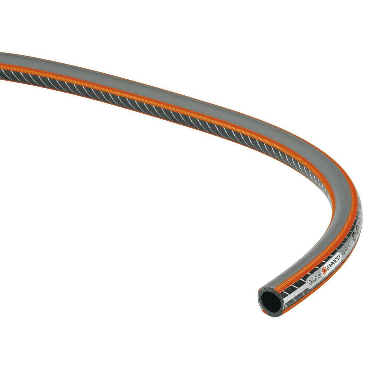 Gardena Gartenschlauch Comfort HighFlex 19 mm 3/4 Zoll Meterware