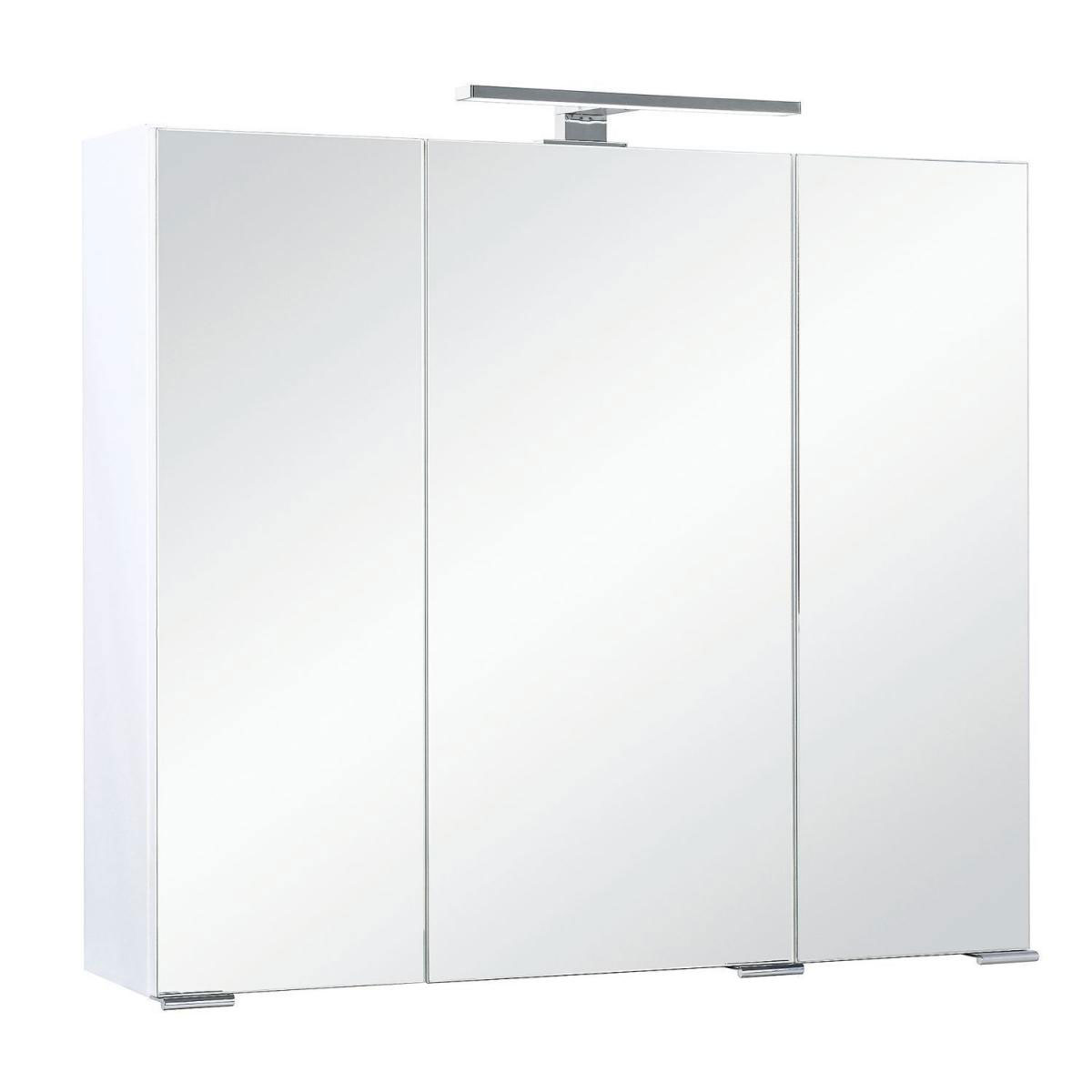 Valblue Spiegelschrank Felix 70 Bild 2