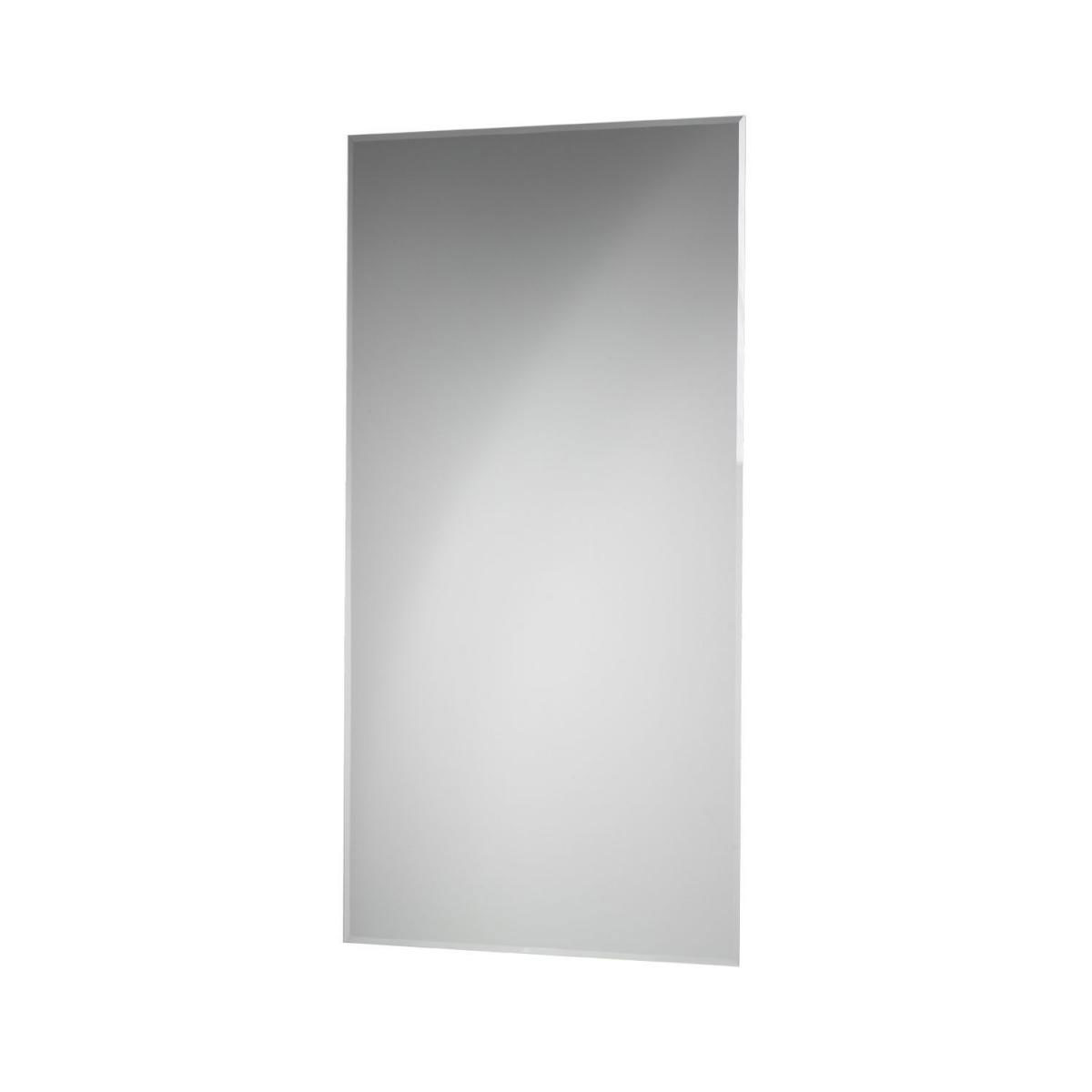 Jokey Wandspiegel Century 60 x 120 cm