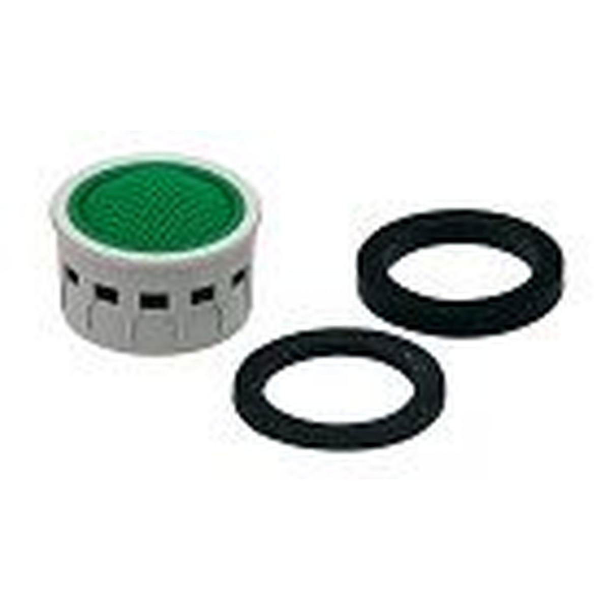 Kirchhoff Spareinsatz für Mischdüse M22/M24