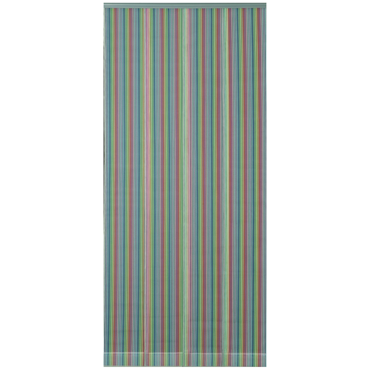 Vorhang Moskito Fresh ca 90 x 200 cm Bild 3