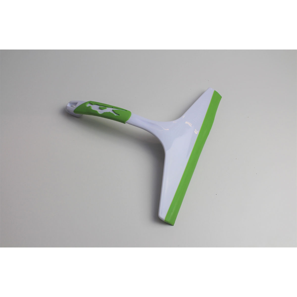 Peggy-Perfect Duschkabinenabzieher Starline