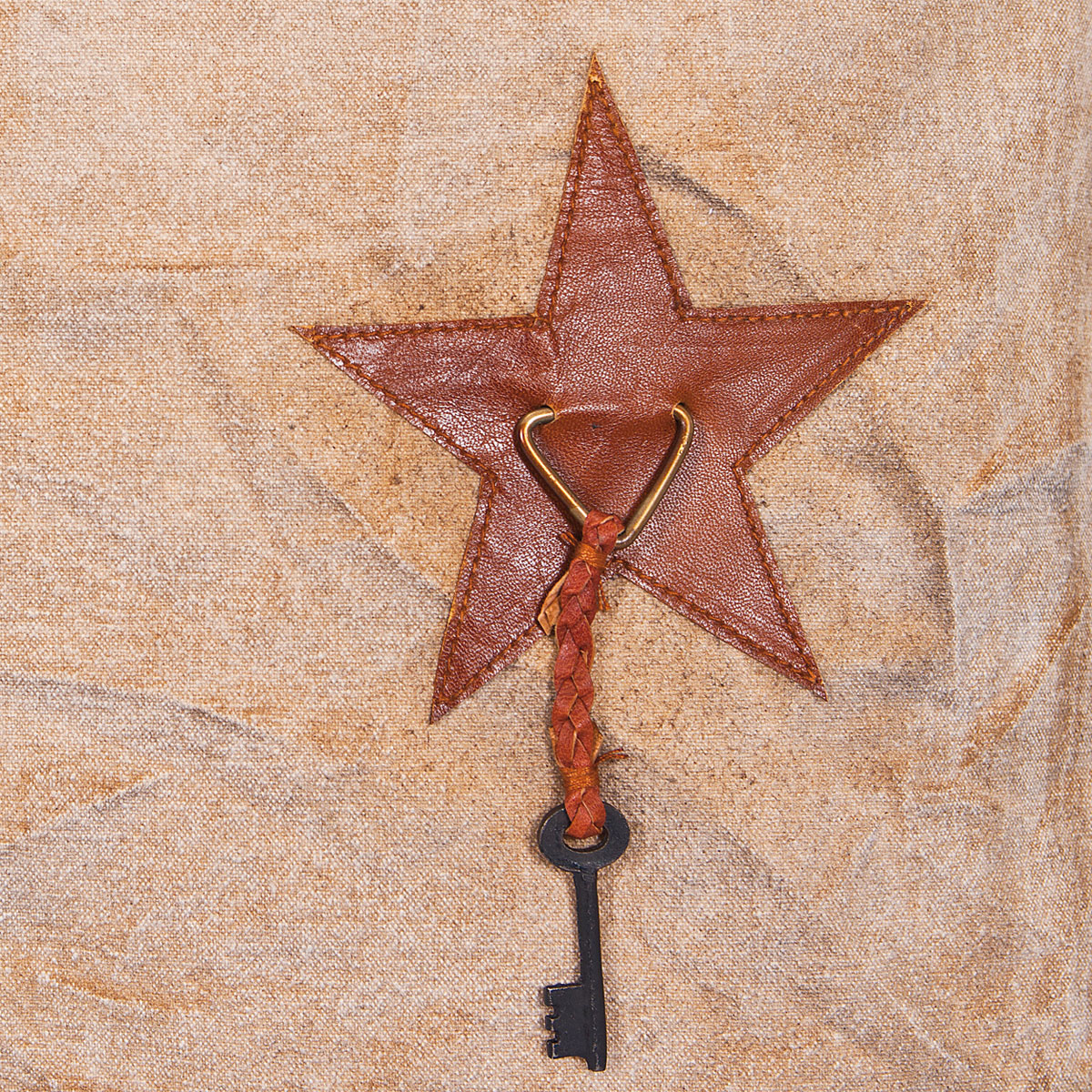 Inter Link Kissen Lukka 45 x 45 cm Bild 3