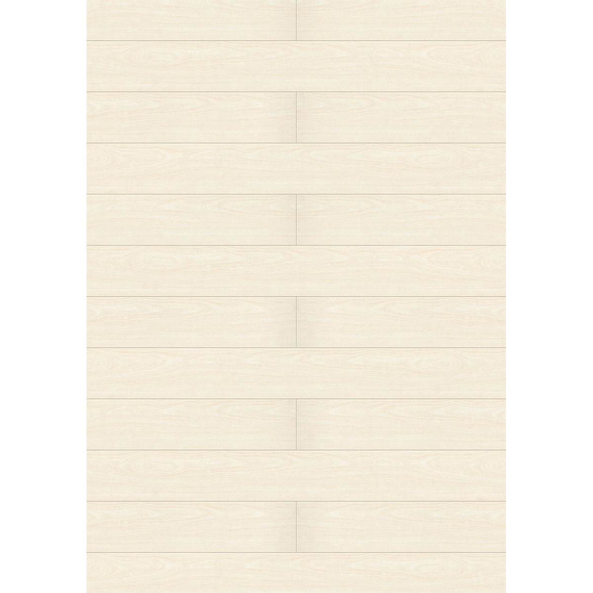 Specht Classic Paneel 10mm Birnbaum Bild 5