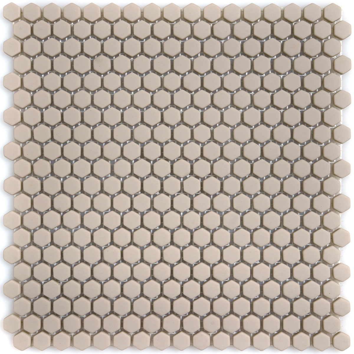 Glasmosaik Serie 1 Beige 29 x 29,5 cm