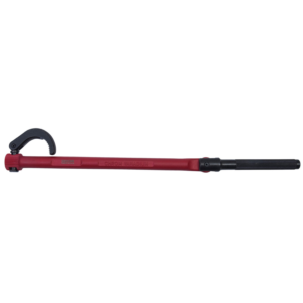 Krone Standhahnmutter-Schlüssel 235 mm