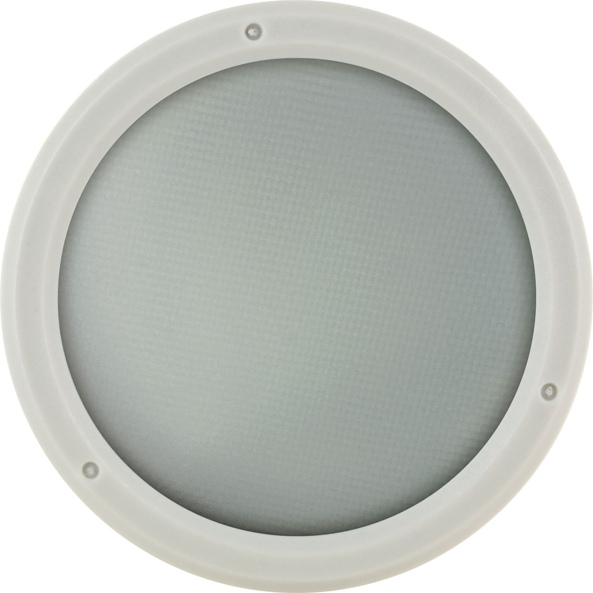 Schwaiger  Twin-LNB Sun Protect digital Bild 5