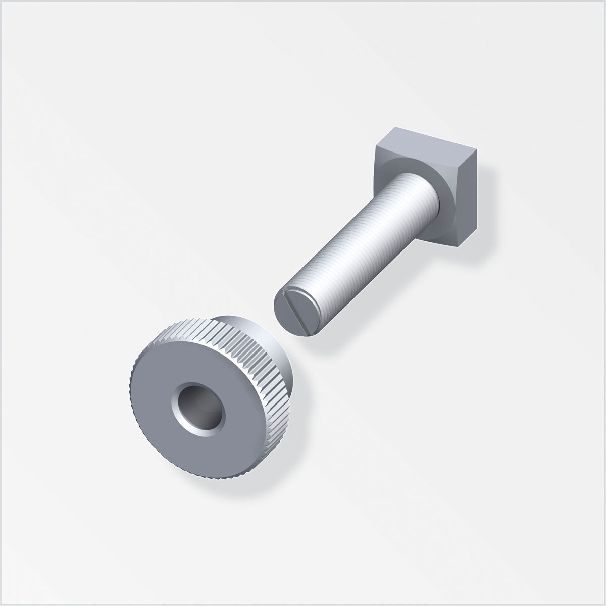 MyTool Haken-Montage-Set 3-teilig Bild 1