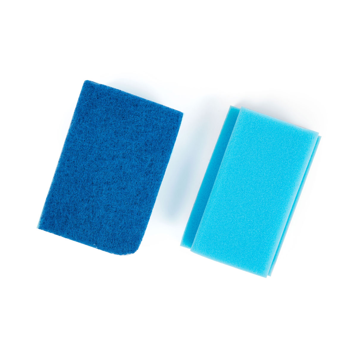 Handschrubber Doppelpack Bild 1