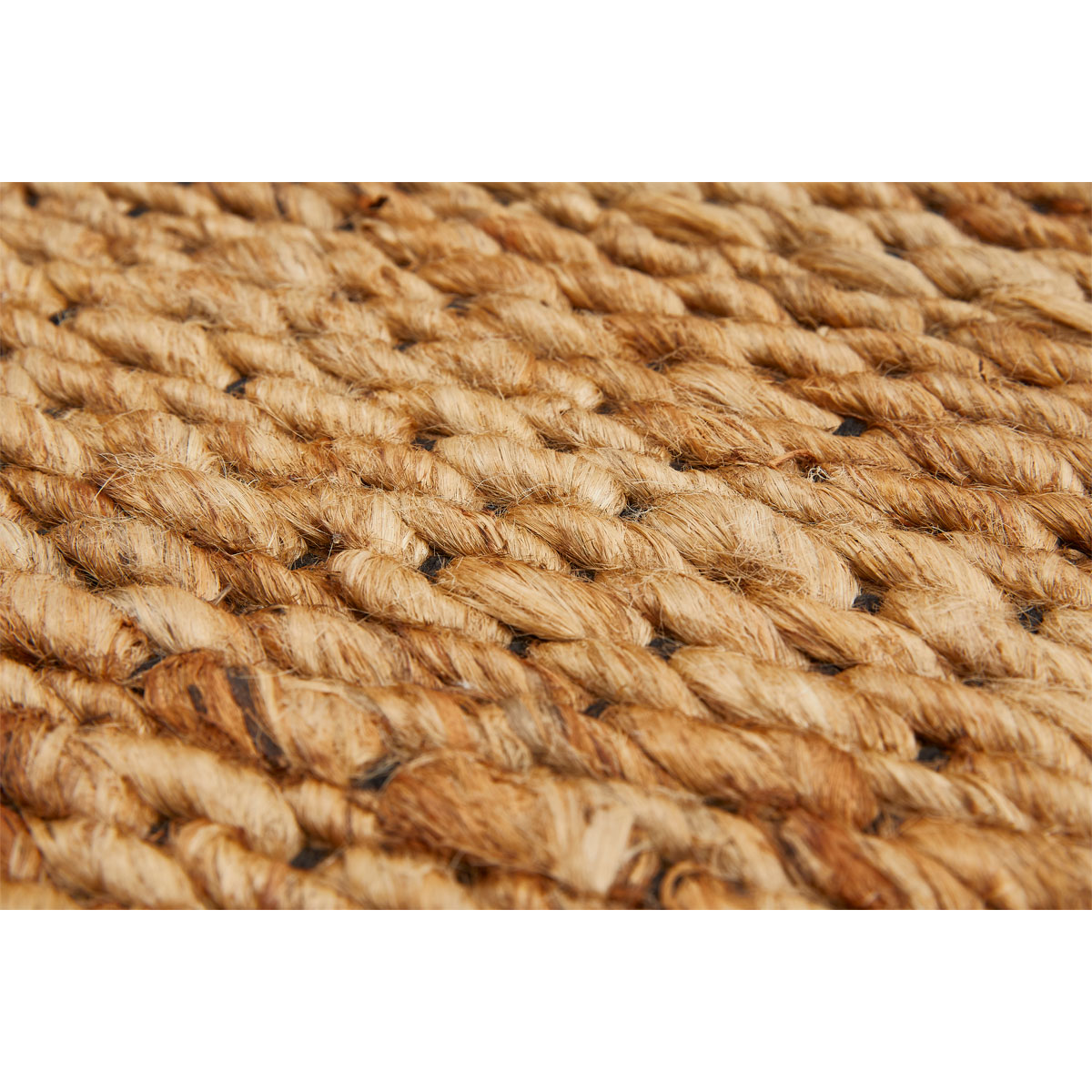 Luxor living Teppich Mauritius 65 x 130 cm Bild 3