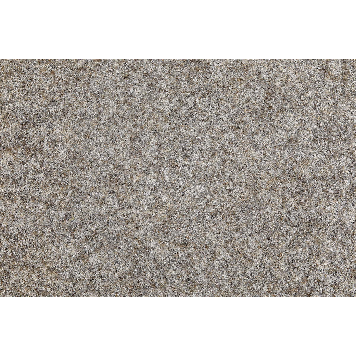 Kunstrasen Deco 300 x 200 cm