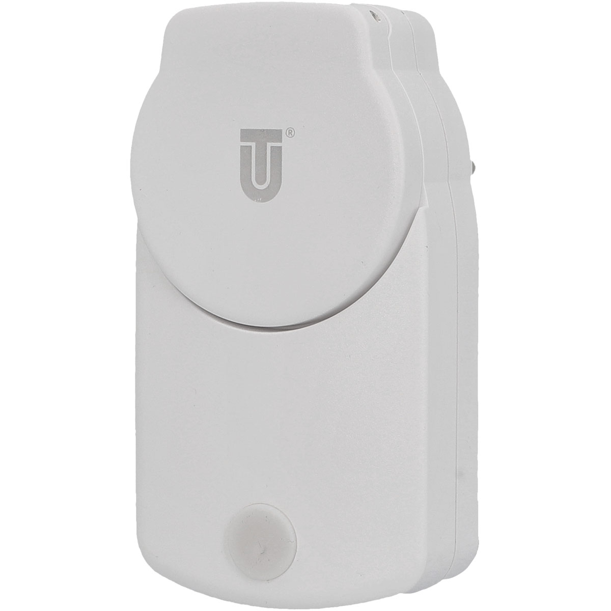 Unitec WIFI Überwachungskamera Outdoor Smart online kaufen