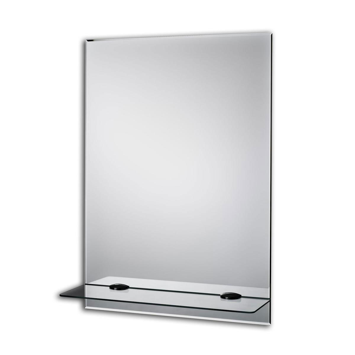 Jokey Ablagespiegel Amanda 70 x 50 cm