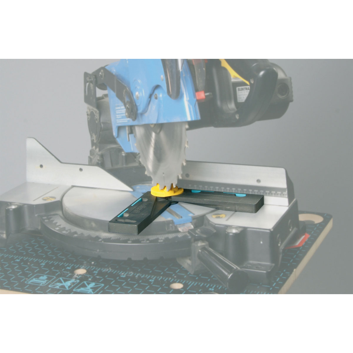 Wolfcraft  Winkelschmiege Bild 6