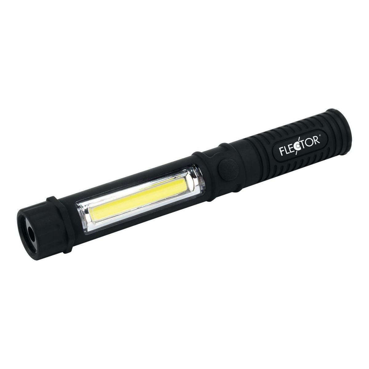 Flector Inspektions-Stiftleuchte Flector Inspektions-Stiftleuchte