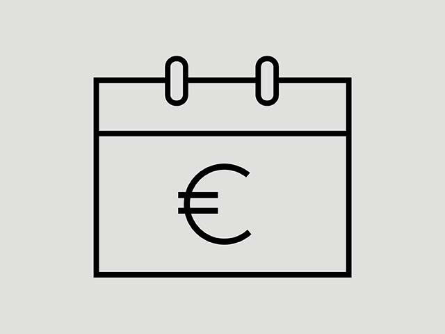 Finanzierung-Ratenkauf Icon Finanzierung-Ratenkauf Icon