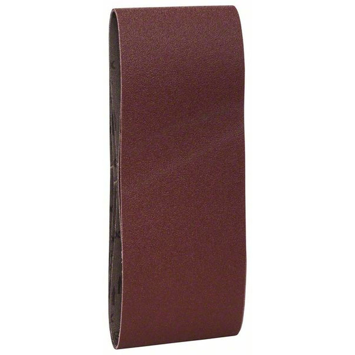 Bosch  Schleifband 100 x 560 mm G 80 Bild 1