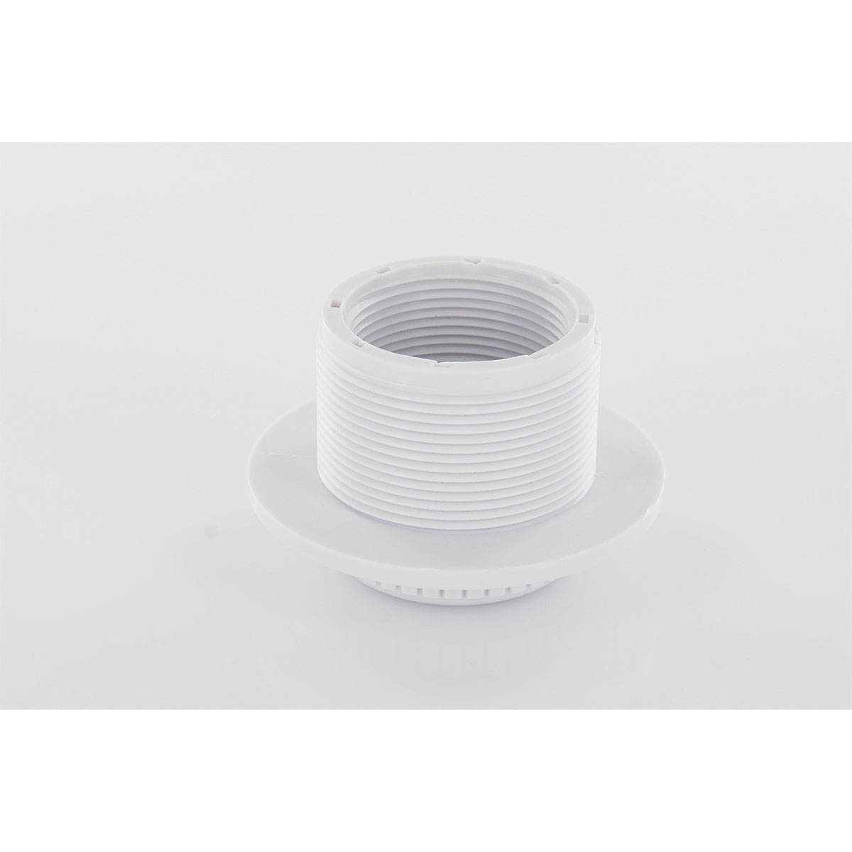 Steinbach Skimmer-Set S1 Bild 3