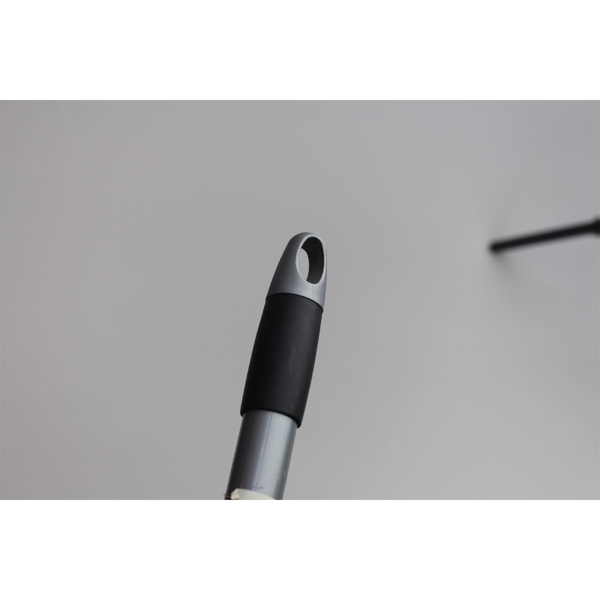 Peggy-Perfect Teleskopstange 300 cm mit Stielgewinde Bild 3