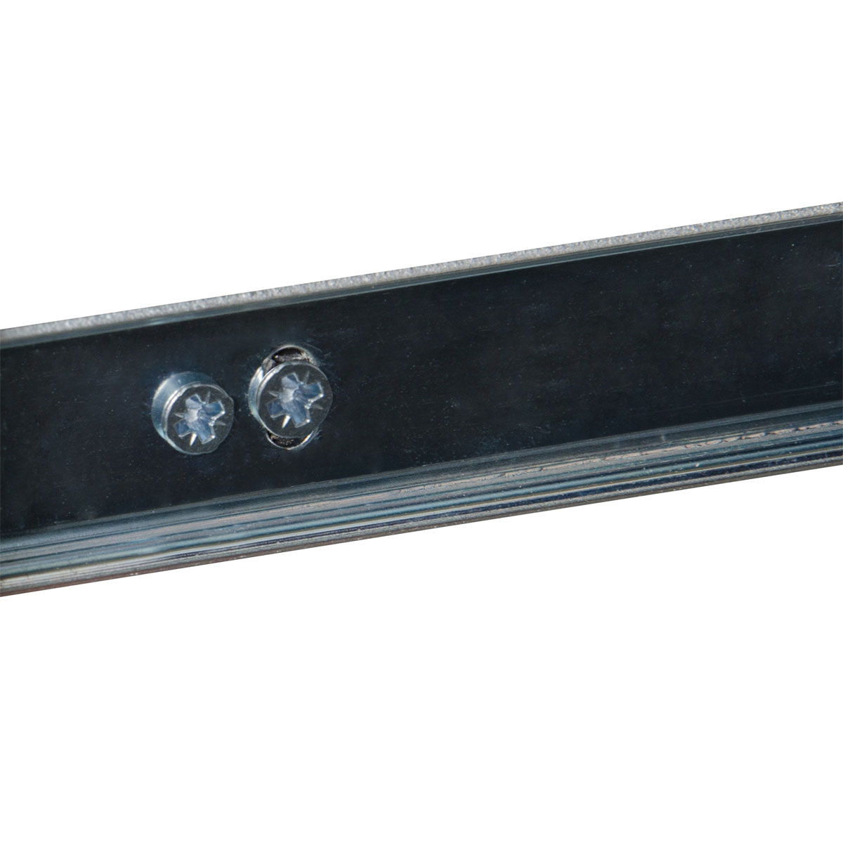 Suki Befestigungsschrauben für Kugelauszug 6270037+39 16 Stück Bild 2