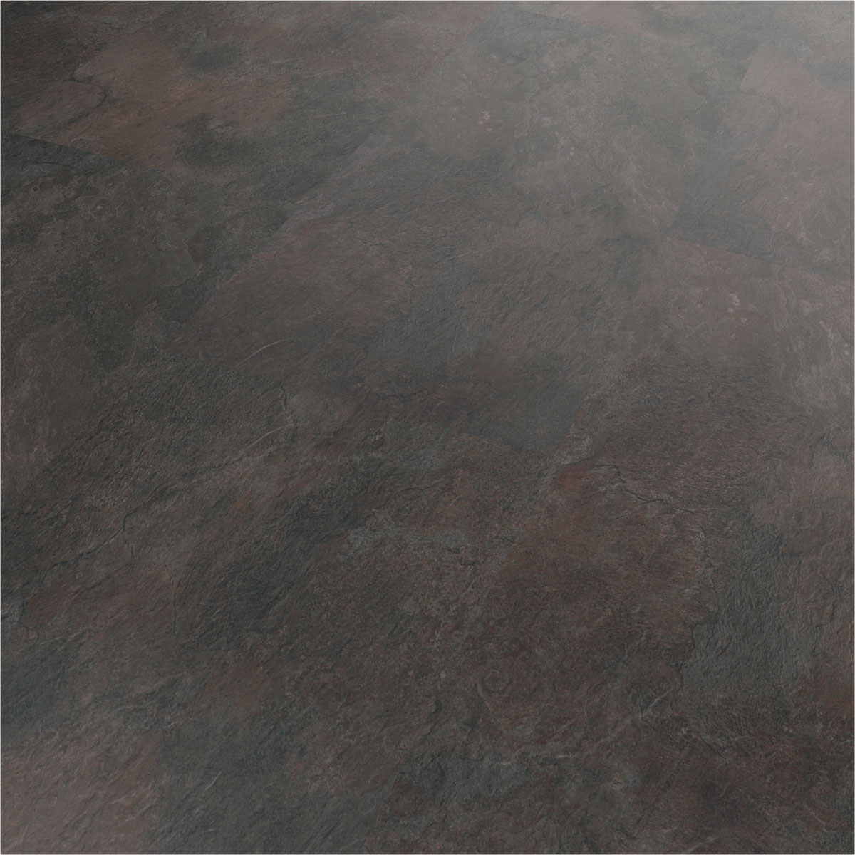 Specht Vinylboden Vinyl SPC Ambiente Fliese Paris 610 x 304,8 x 4,8 mm