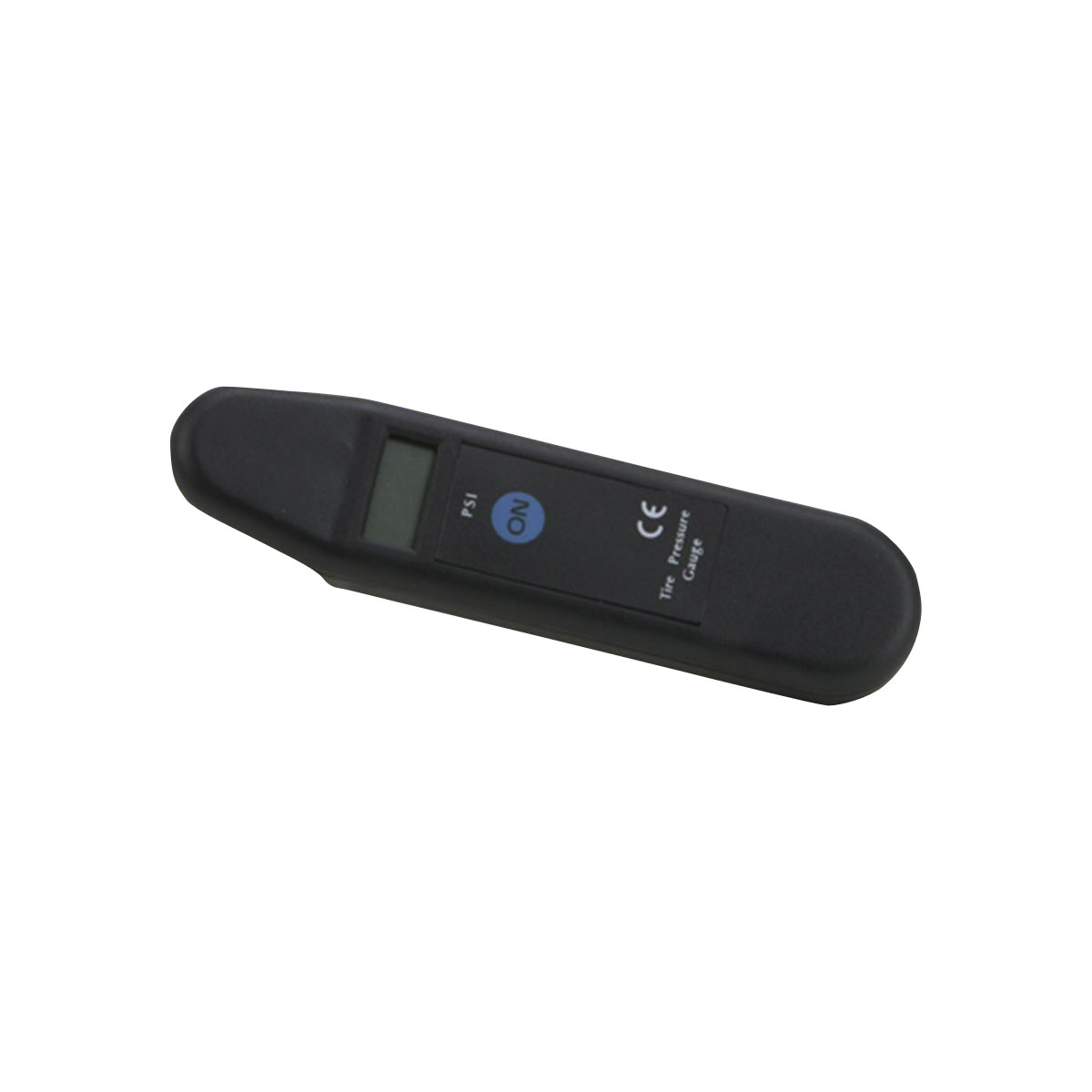 Digitaler Reifendruckprüfer