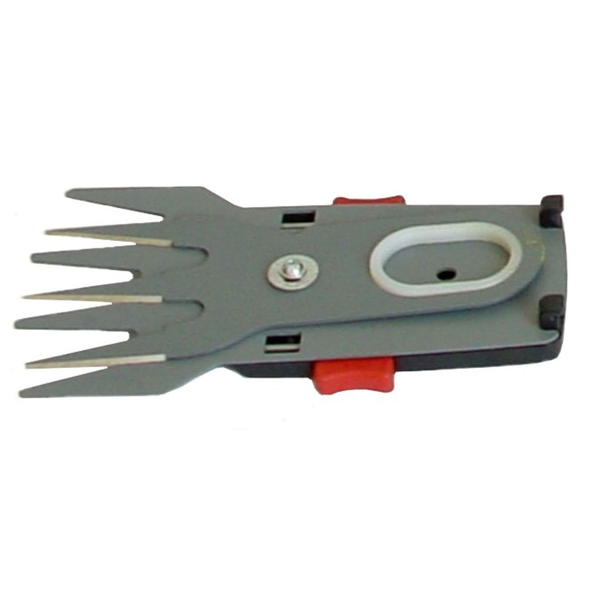 Ikra Grasscherenmesser AGS 72-1 Li T