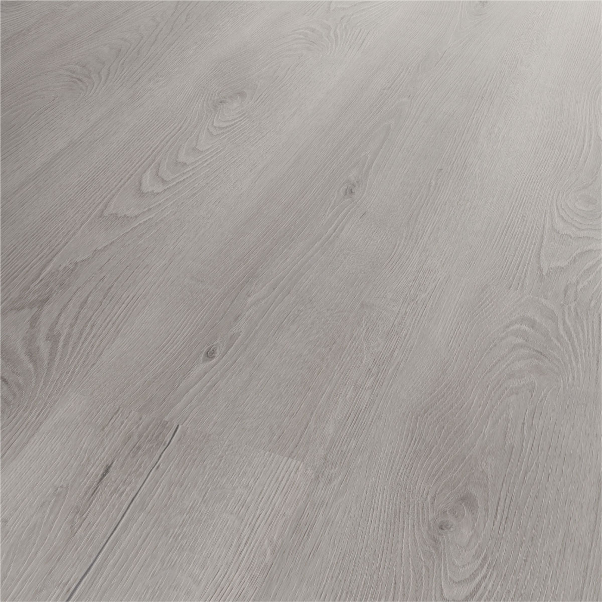 Strong SPC Designboden Bryce Canyon inkl. Trittschalldämmung 1220 x 230 x 4,8 mm Bild 5