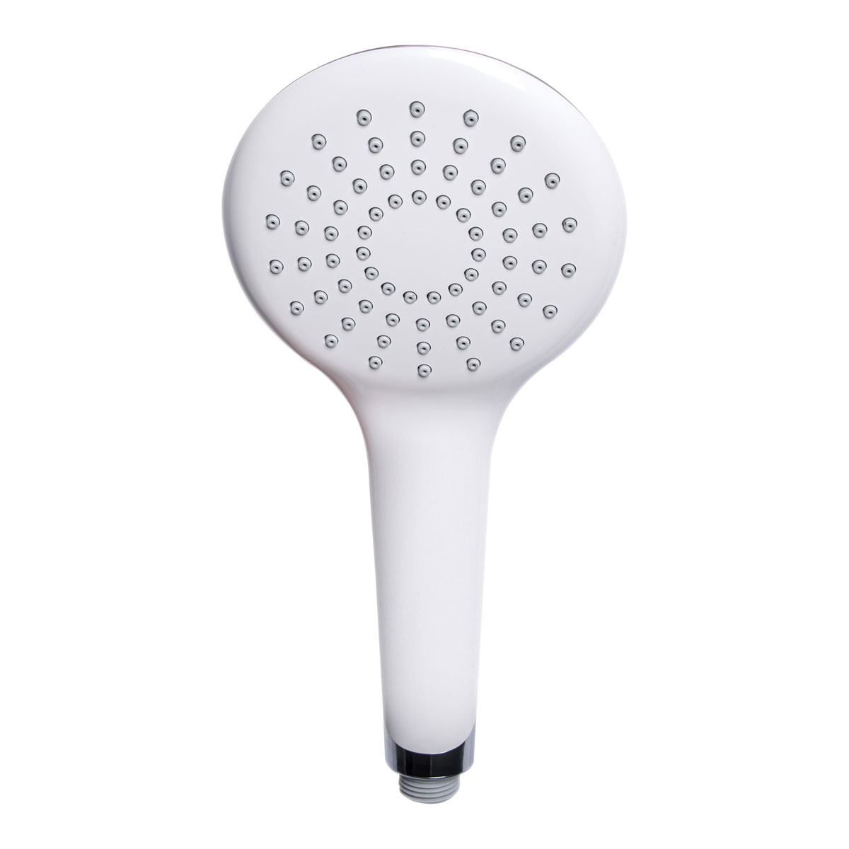 Schulte Wellnesskabine Korfu II Boiler und Pumpe light-grün Bild 3