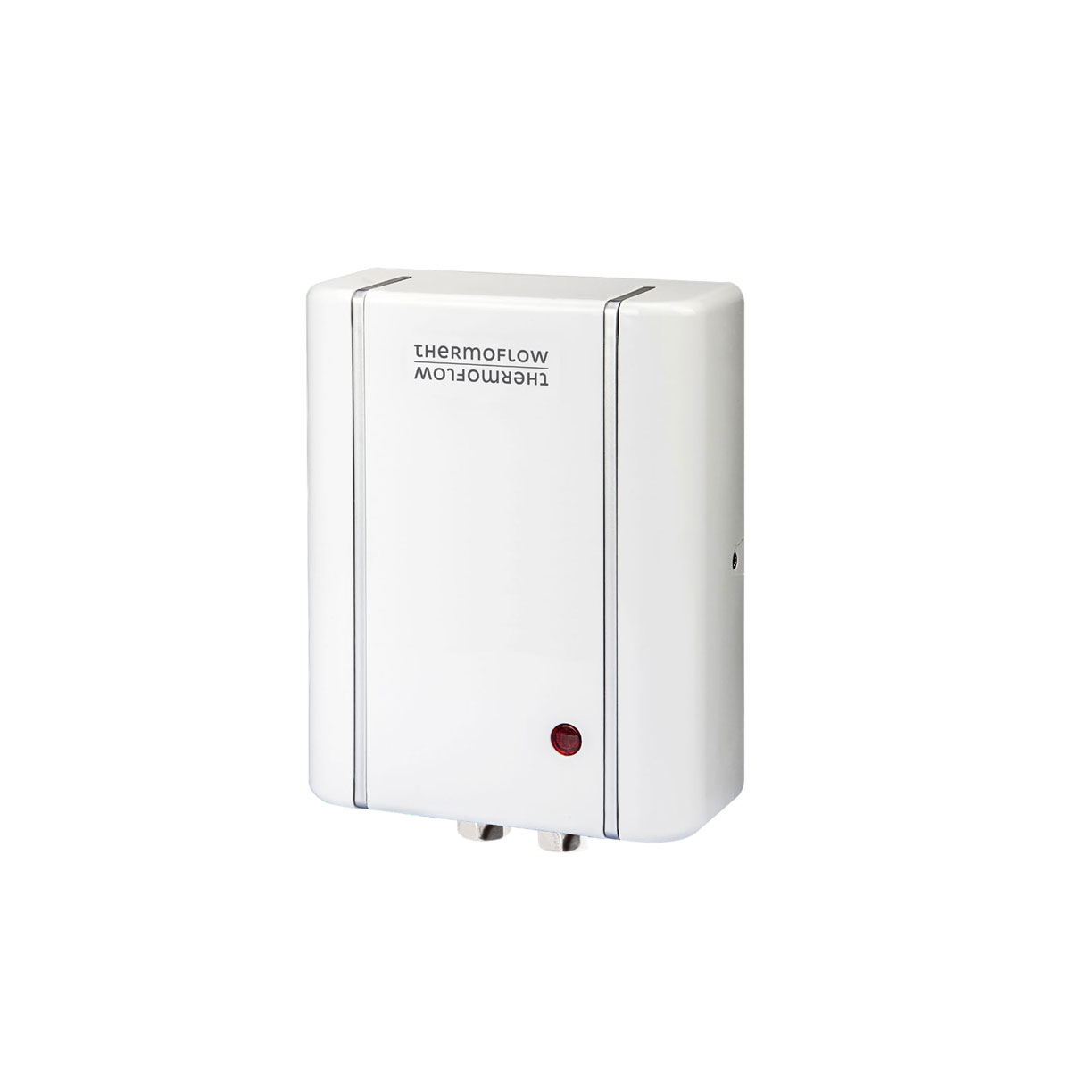 Thermoflow Klein-Durchlauferhitzer ELEX35 3,5 KW Bild 1