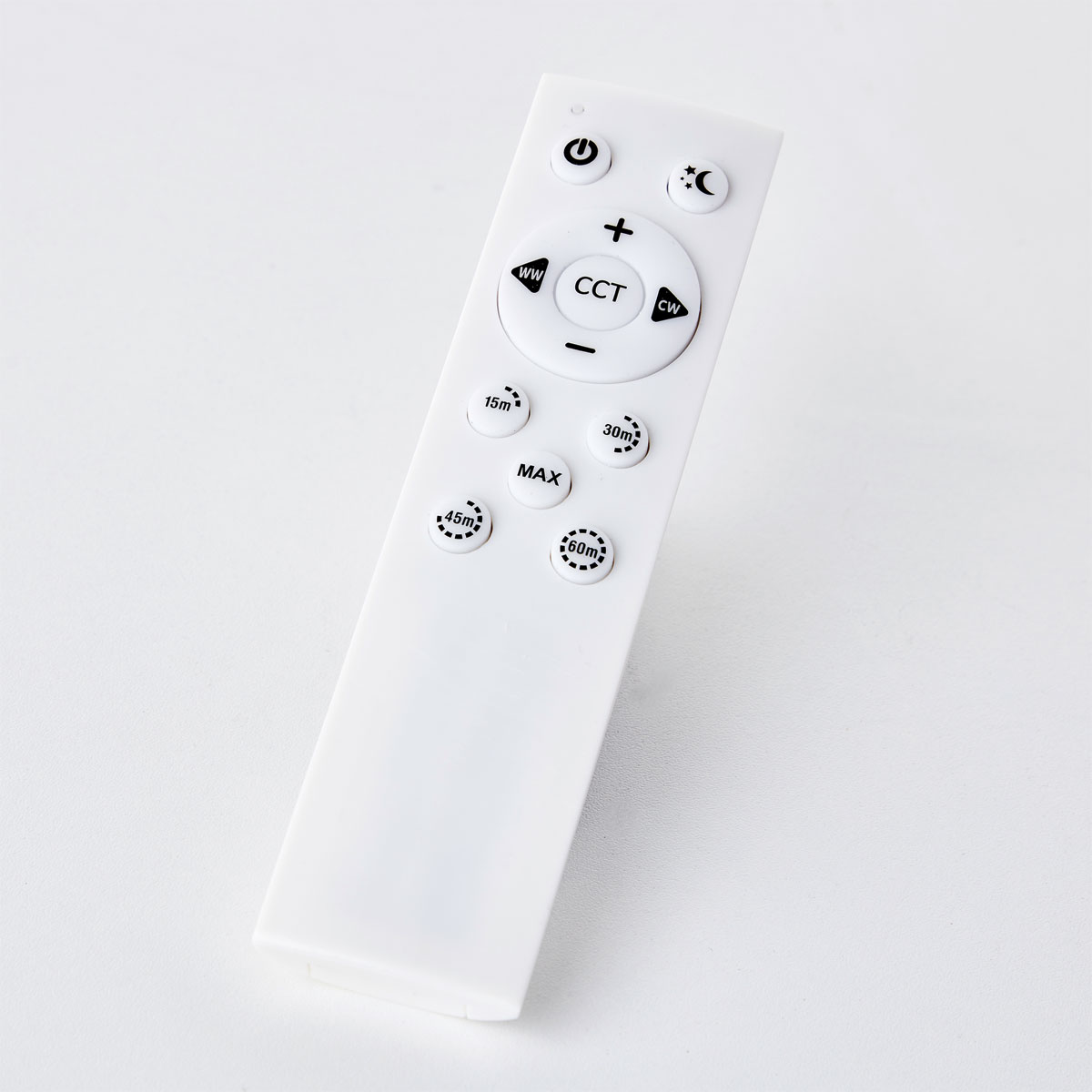 LED Panel Briston 38W 4100lm Bild 4